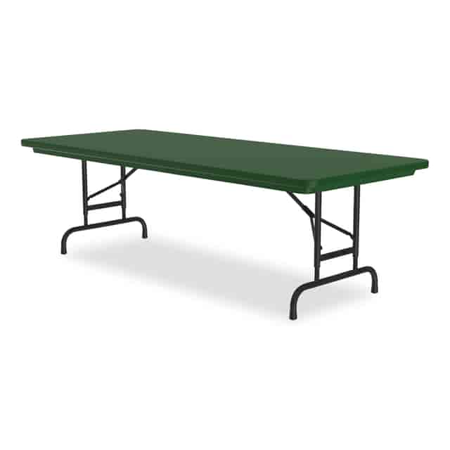CRLRA3072294P Product Image 3