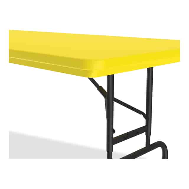 CRLRA3072284P Product Image 3