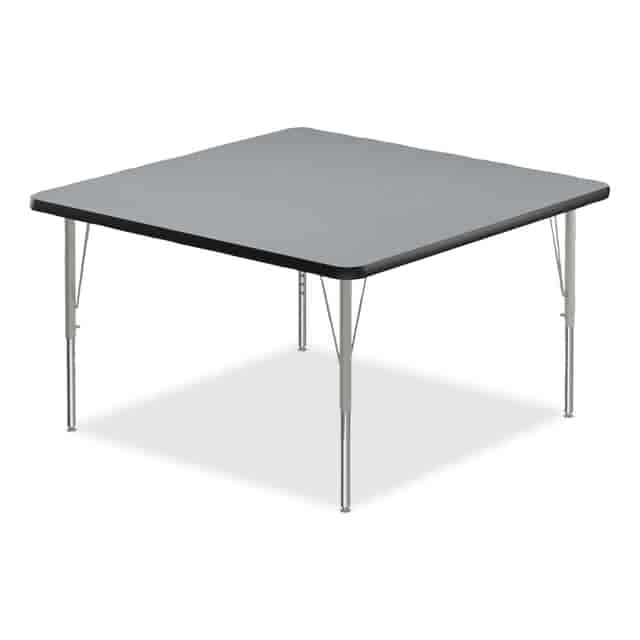 CRL4848TF15954P Product Image 9