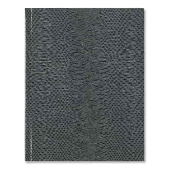 REDA7GRY Product Image 2