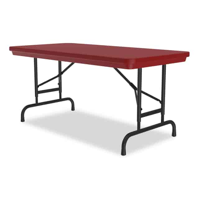 CRLRA2448254P Product Image 11