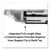CRLRA2448254P Image Thumbnail 2