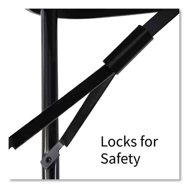 CRLRA3060244P Product Image 11