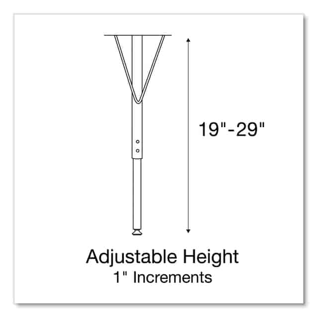 CRL4848TF1595K4 Product Image 3