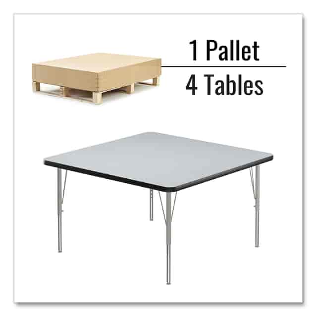 CRL4848TF15954P Product Image 10