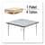 CRL4848TF15954P Image Thumbnail 9