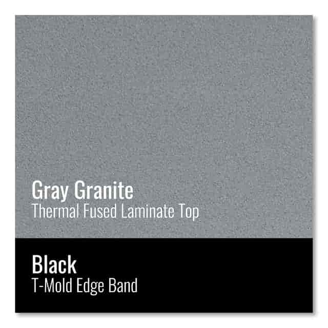 CRL4848TF15954P Product Image 11