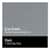 CRL4848TF15954P Image Thumbnail 10
