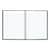 REDA7GRY Image Thumbnail 3