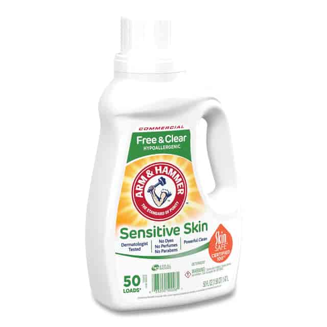 CDC3320050026 Product Image 3