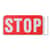 TCO17520 Image Thumbnail 1
