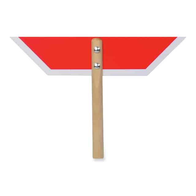 TCO17520 Product Image 3