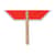 TCO17520 Image Thumbnail 2