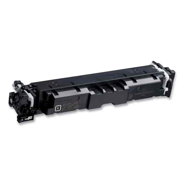 CNM5098C001 Product Image 2