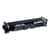 CNM5098C001 Image Thumbnail 1