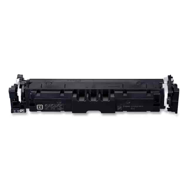 CNM5098C001 Product Image 3