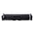 CNM5098C001 Image Thumbnail 2