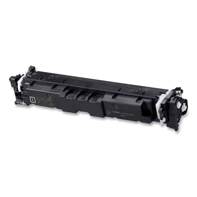 CNM5098C001 Product Image 4