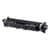 CNM5098C001 Image Thumbnail 3