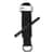 FAO91160 Image Thumbnail 1
