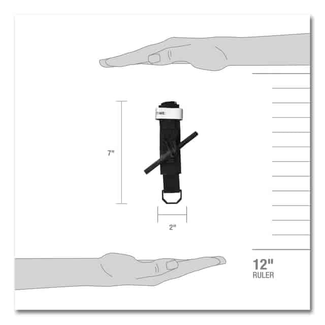 FAO91160 Product Image 2