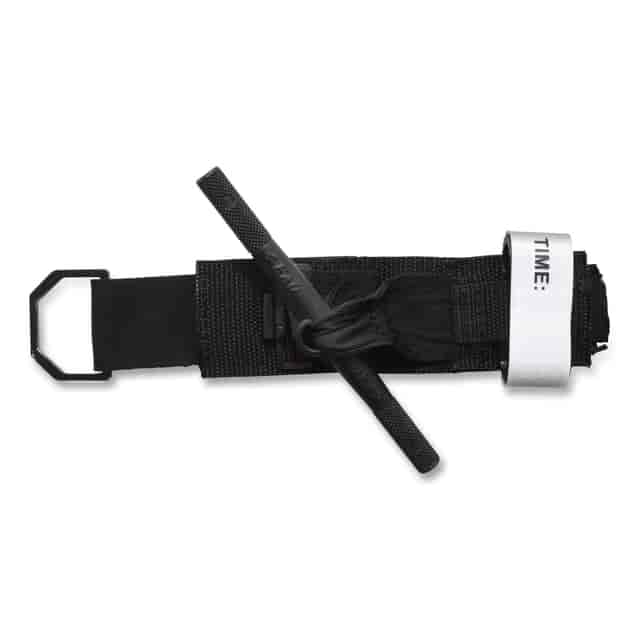 FAO91160 Product Image 3