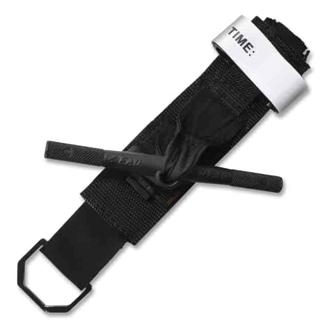 FAO91160 Product Image 4