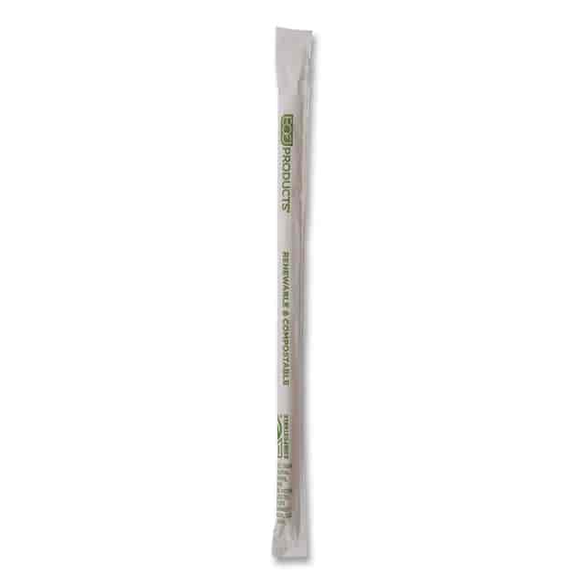 ECOEPSTPHA775 Product Image 2