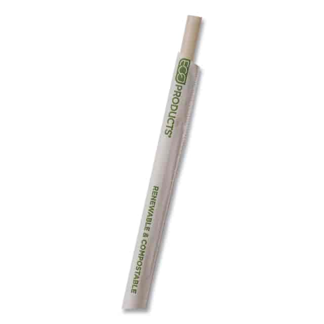 ECOEPSTPHA1025 Product Image 2