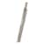 ECOEPSTPHA1025 Image Thumbnail 1