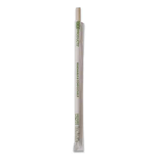ECOEPSTPHA1025 Product Image 3
