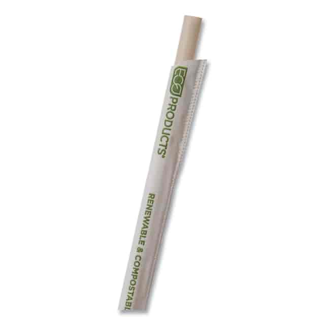 ECOEPSTPHA775 Product Image 3