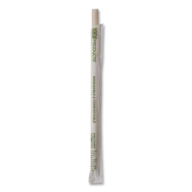 ECOEPSTPHA775 Product Image 4