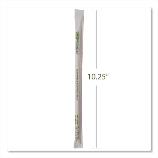 ECOEPSTPHA1025 Product Image 4
