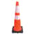 TCO35500 Image Thumbnail 1