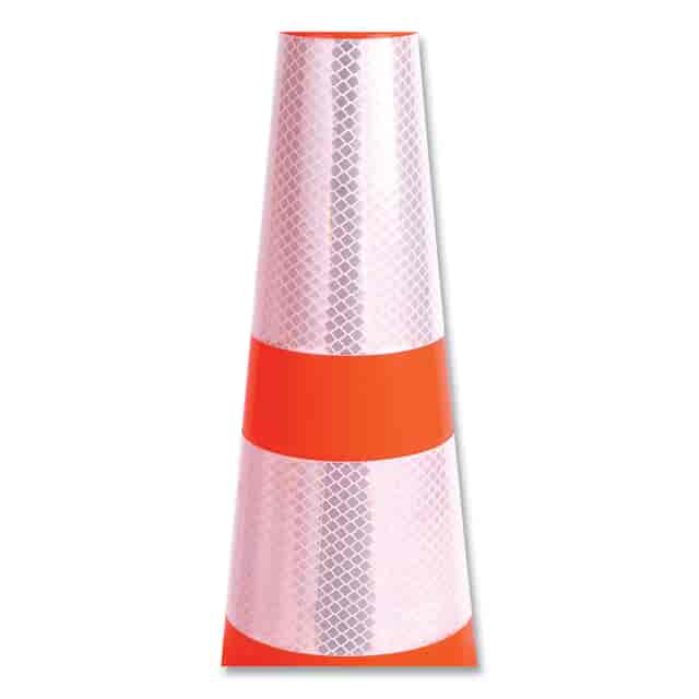TCO35500 Product Image 2