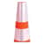 TCO35500 Image Thumbnail 1