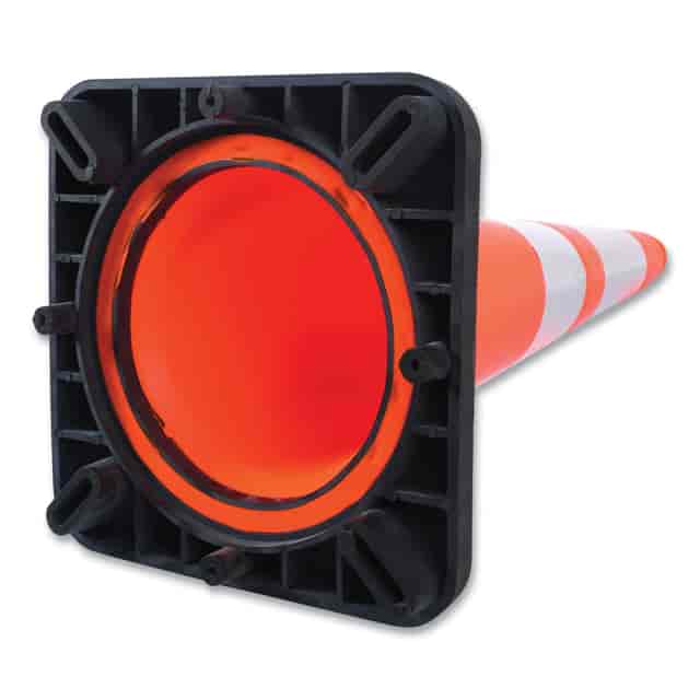 TCO35500 Product Image 3