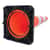 TCO35500 Image Thumbnail 2