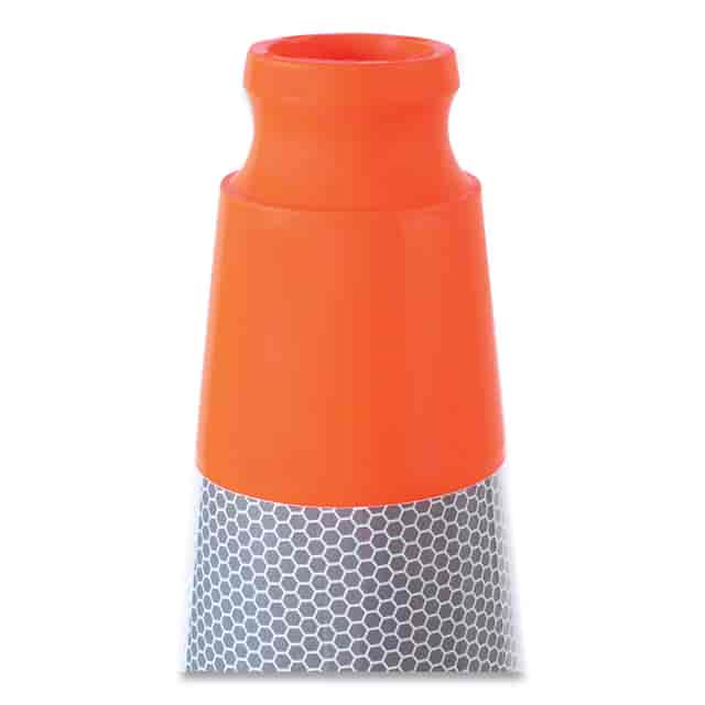 TCO35500 Product Image 4