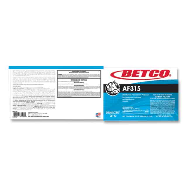 BET3150400 Product Image 5
