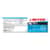 BET3150400 Image Thumbnail 4