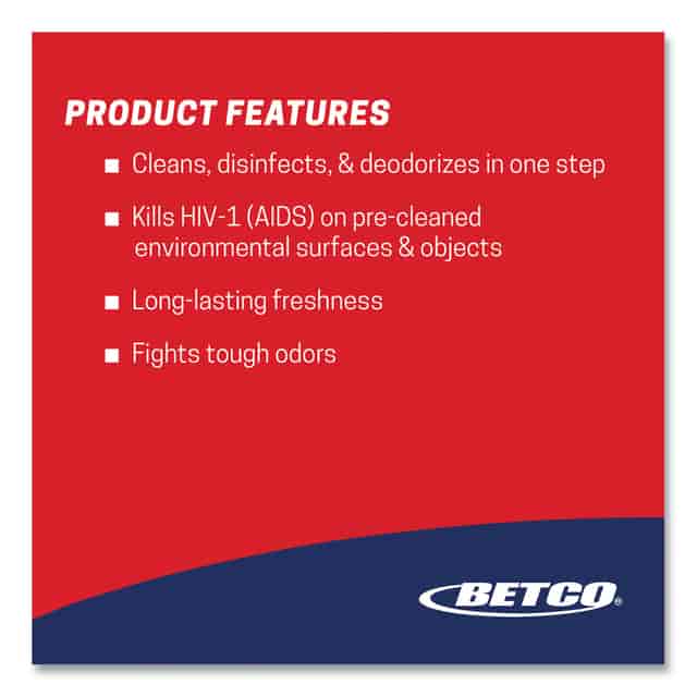 BET3150400 Product Image 4