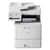 BRTMFCL9610CDN Image Thumbnail 1