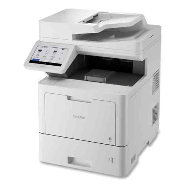 BRTMFCL9610CDN Product Image 2