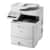 BRTMFCL9610CDN Image Thumbnail 1