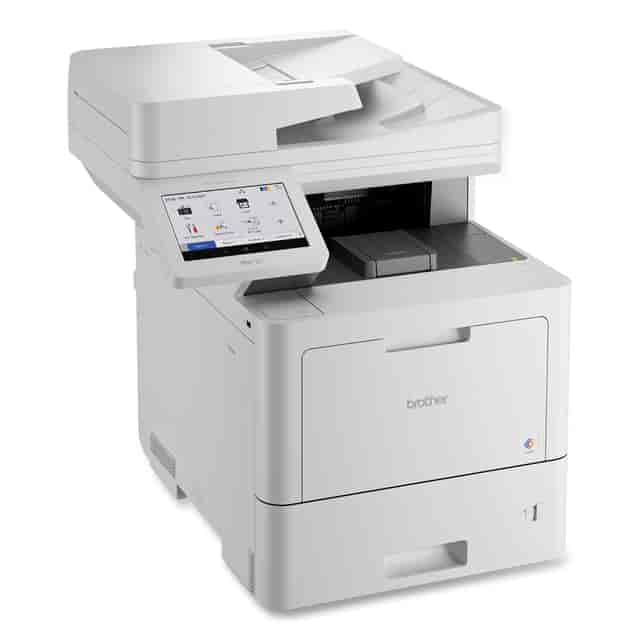 BRTMFCL9610CDN Product Image 3