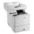 BRTMFCL9610CDN Image Thumbnail 2