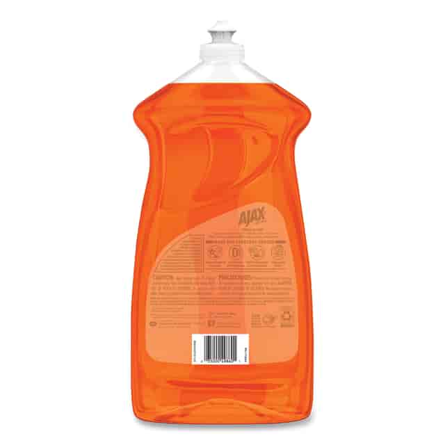 CPC49860CT Product Image 2