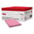 CSDW900 Image Thumbnail 1